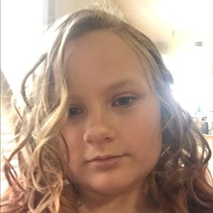 Meet your Posher, Destiny